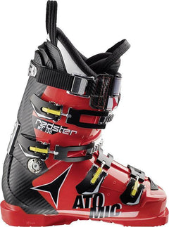 Redster WC 130 2015