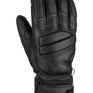 Master Pro Glove - Suburban Ski and Bike