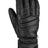 Master Pro Glove - Suburban Ski and Bike