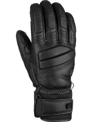 Master Pro Glove - Suburban Ski and Bike