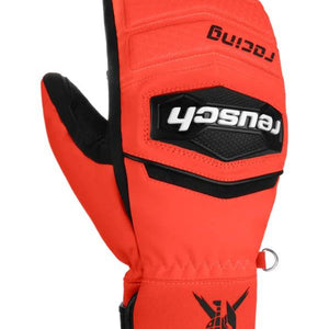 WorldCup Warrior R-Tex Junior Race Mitten - Suburban Ski and Bike