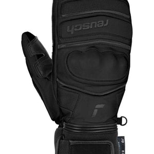 World Champ Mitten - Suburban Ski and Bike