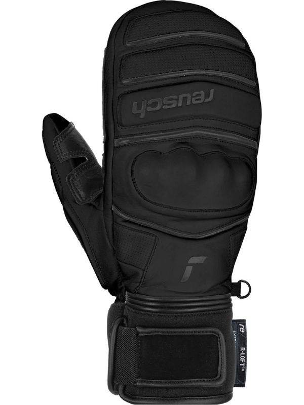 World Champ Mitten - Suburban Ski and Bike
