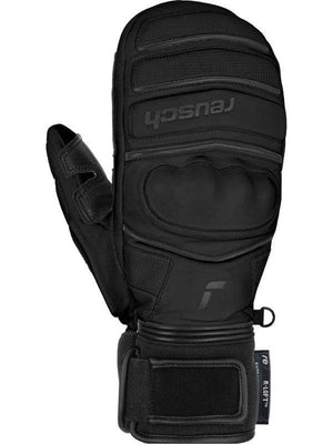 World Champ Mitten - Suburban Ski and Bike