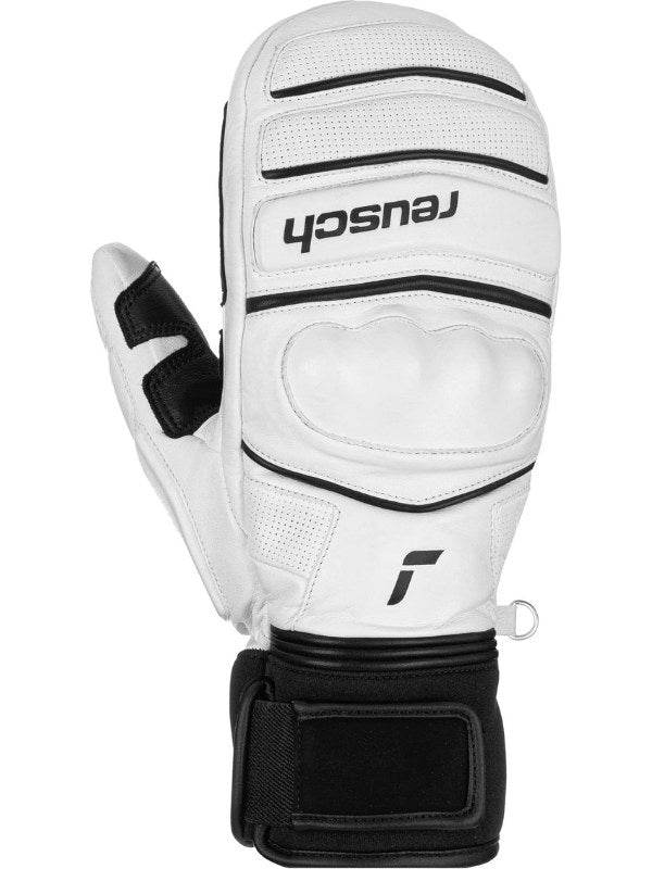 World Champ Mitten - Suburban Ski and Bike