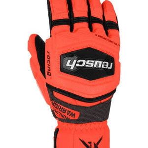 WorldCup Warrior GS Glove - Suburban Ski and Bike