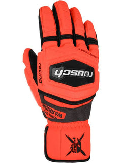 WorldCup Warrior GS Glove
