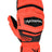 WorldCup Warrior GS Mitten - Suburban Ski and Bike