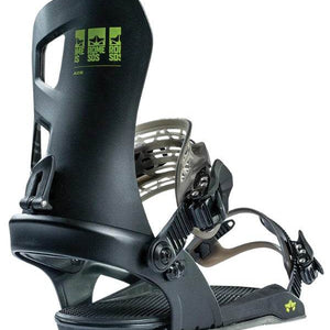 Ace Binding 2023 - Suburban Ski and Bike