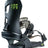 Ace Binding 2023 - Suburban Ski and Bike