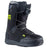 Ace Junior Boot 2025 - Suburban Ski and Bike
