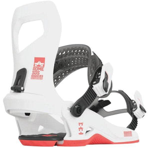 Hydra 2025 - Suburban Ski and Bike