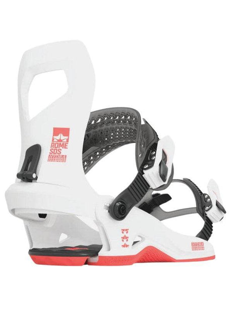 Hydra 2025 - Suburban Ski and Bike