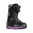Women's Stomp Boa 2022 - Suburban Ski and Bike
