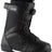 Women's Alley Boa H4 2023 - Suburban Ski and Bike