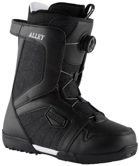 Women's Alley Boa H4 2023 - Suburban Ski and Bike