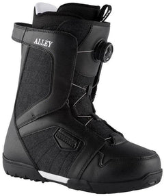 Women's Alley Boa H4 2023