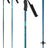 Electra Pole - Suburban Ski and Bike
