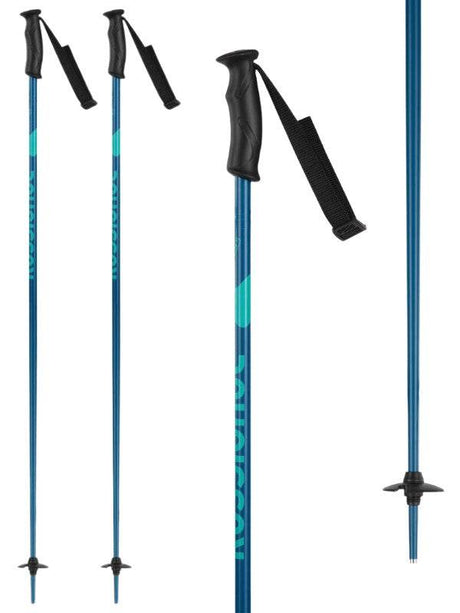 Electra Pole - Suburban Ski and Bike