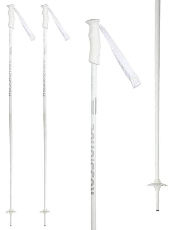 Electra Pole - Suburban Ski and Bike