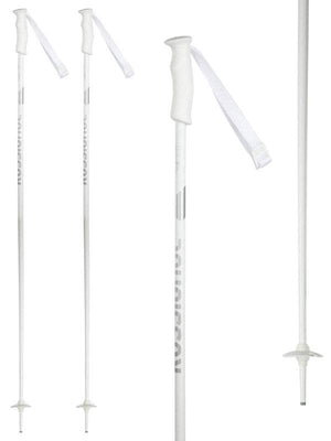 Electra Pole - Suburban Ski and Bike