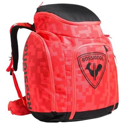 Hero Athletes Bag - Suburban Ski and Bike