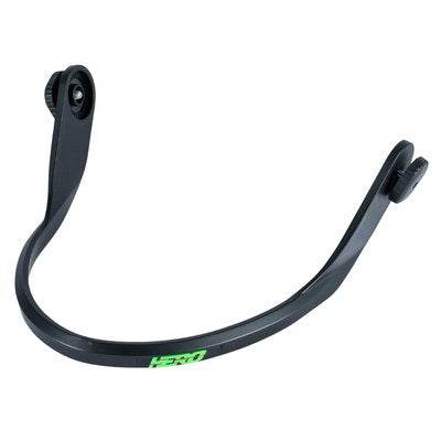 Hero Chinguard Light - Suburban Ski and Bike