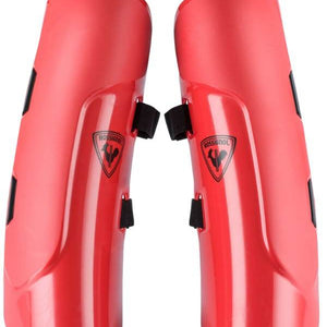 Hero Leg Protection SR - Suburban Ski and Bike