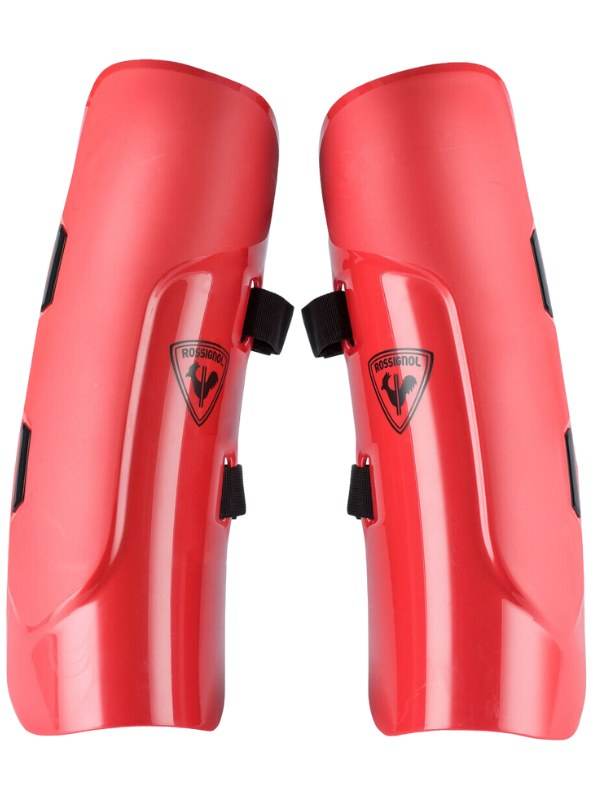 Hero Leg Protection SR - Suburban Ski and Bike