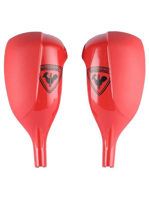 Hero Pole Guard 2025 - Suburban Ski and Bike
