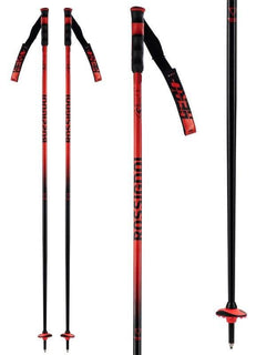Hero SL Race Ski Pole 2026