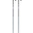 Stove Ski Pole 2024 - Suburban Ski and Bike