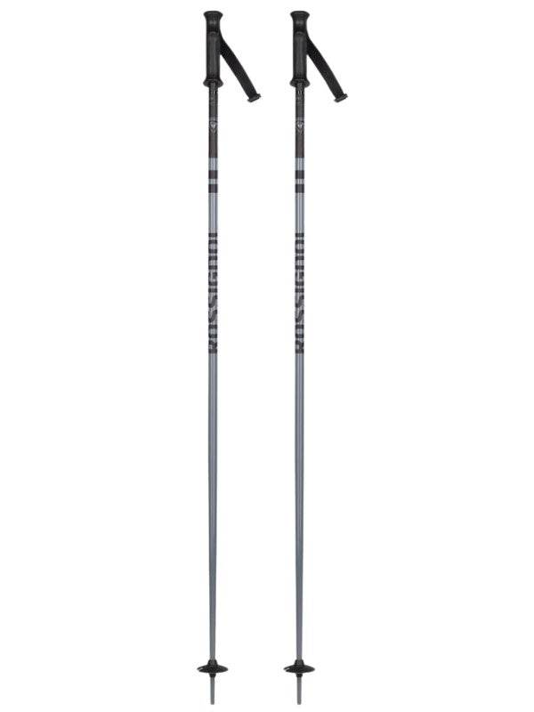 Stove Ski Pole 2024 - Suburban Ski and Bike
