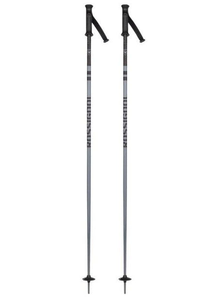 Stove Ski Pole 2024 - Suburban Ski and Bike