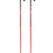 Stove Ski Pole 2024 - Suburban Ski and Bike