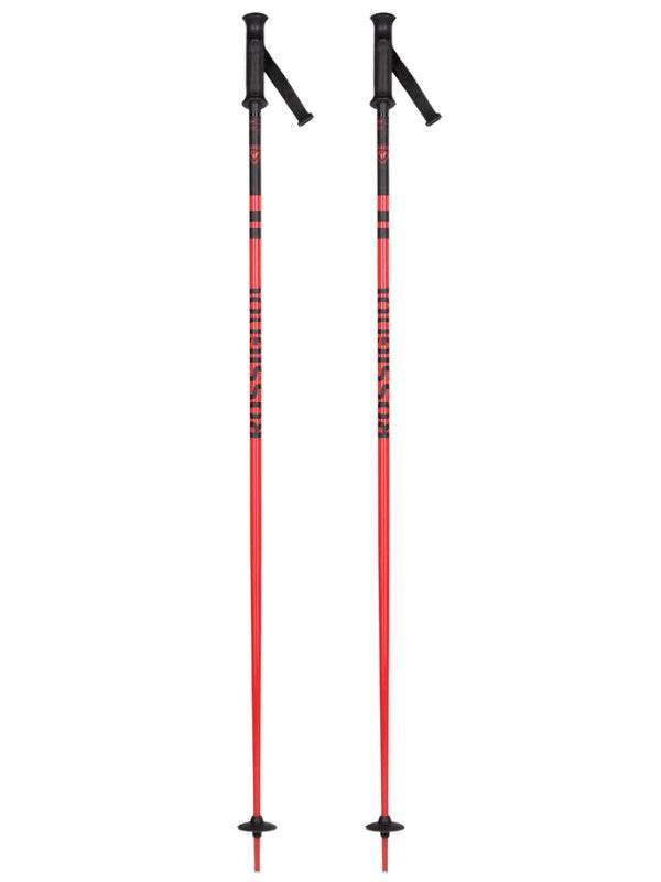 Stove Ski Pole 2024 - Suburban Ski and Bike