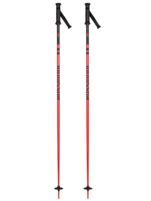 Stove Ski Pole 2024 - Suburban Ski and Bike