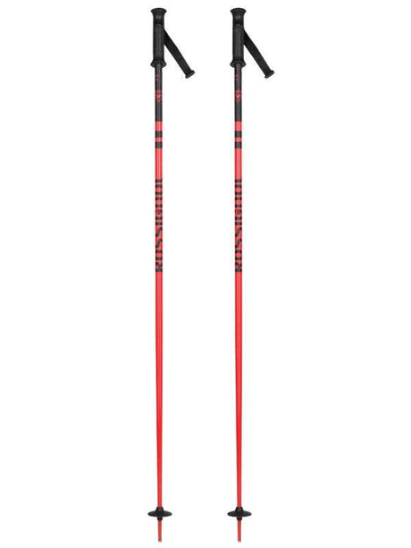 Stove Ski Pole 2024 - Suburban Ski and Bike