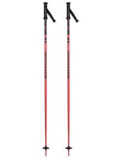 Stove Ski Pole 2024
