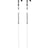 Stove Ski Pole 2024 - Suburban Ski and Bike
