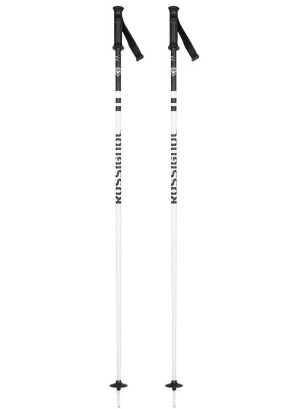 Stove Ski Pole 2024 - Suburban Ski and Bike