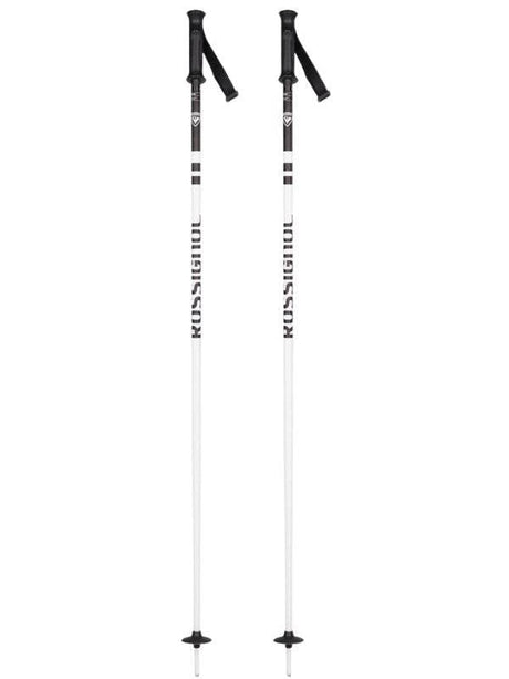 Stove Ski Pole 2024 - Suburban Ski and Bike