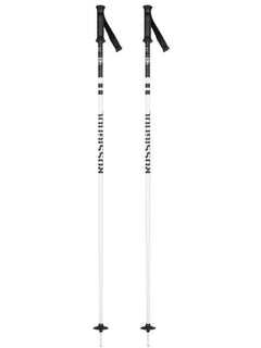 Rossignol Stove Ski Pole