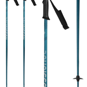 Tactic Ski Pole - Suburban Ski and Bike