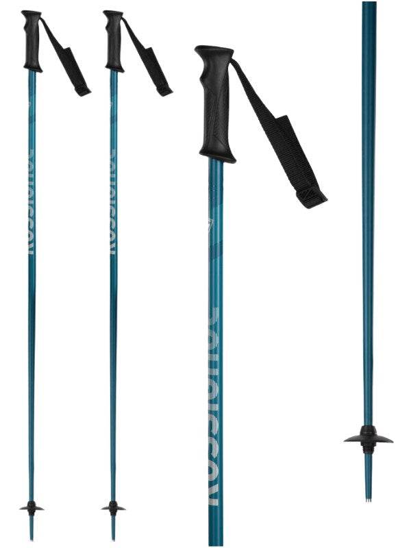 Tactic Ski Pole - Suburban Ski and Bike