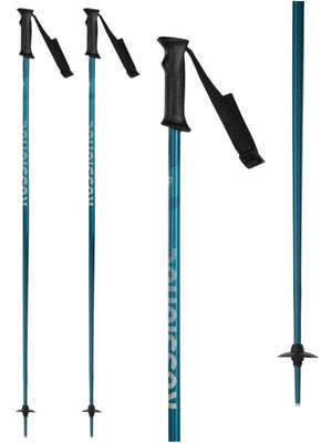 Tactic Ski Pole - Suburban Ski and Bike