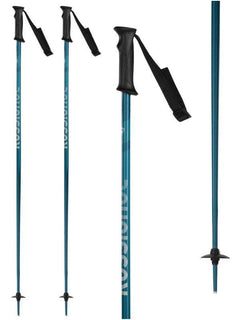 Tactic Ski Pole