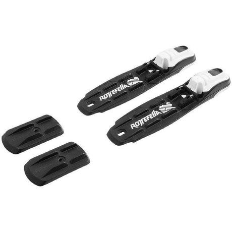 Basic NNN Binding Set - Suburban Ski and Bike