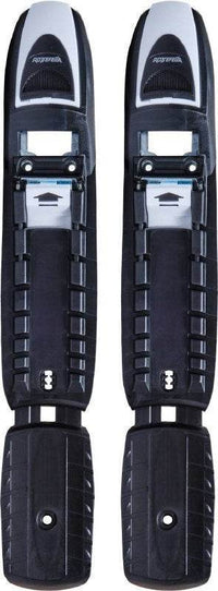 BC Auto Binding - Suburban Ski and Bike