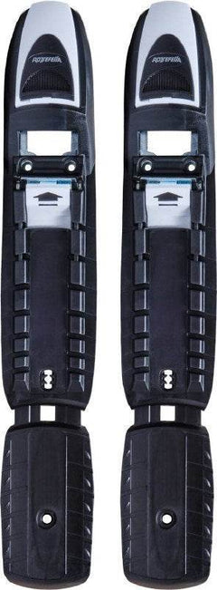 BC Auto Binding